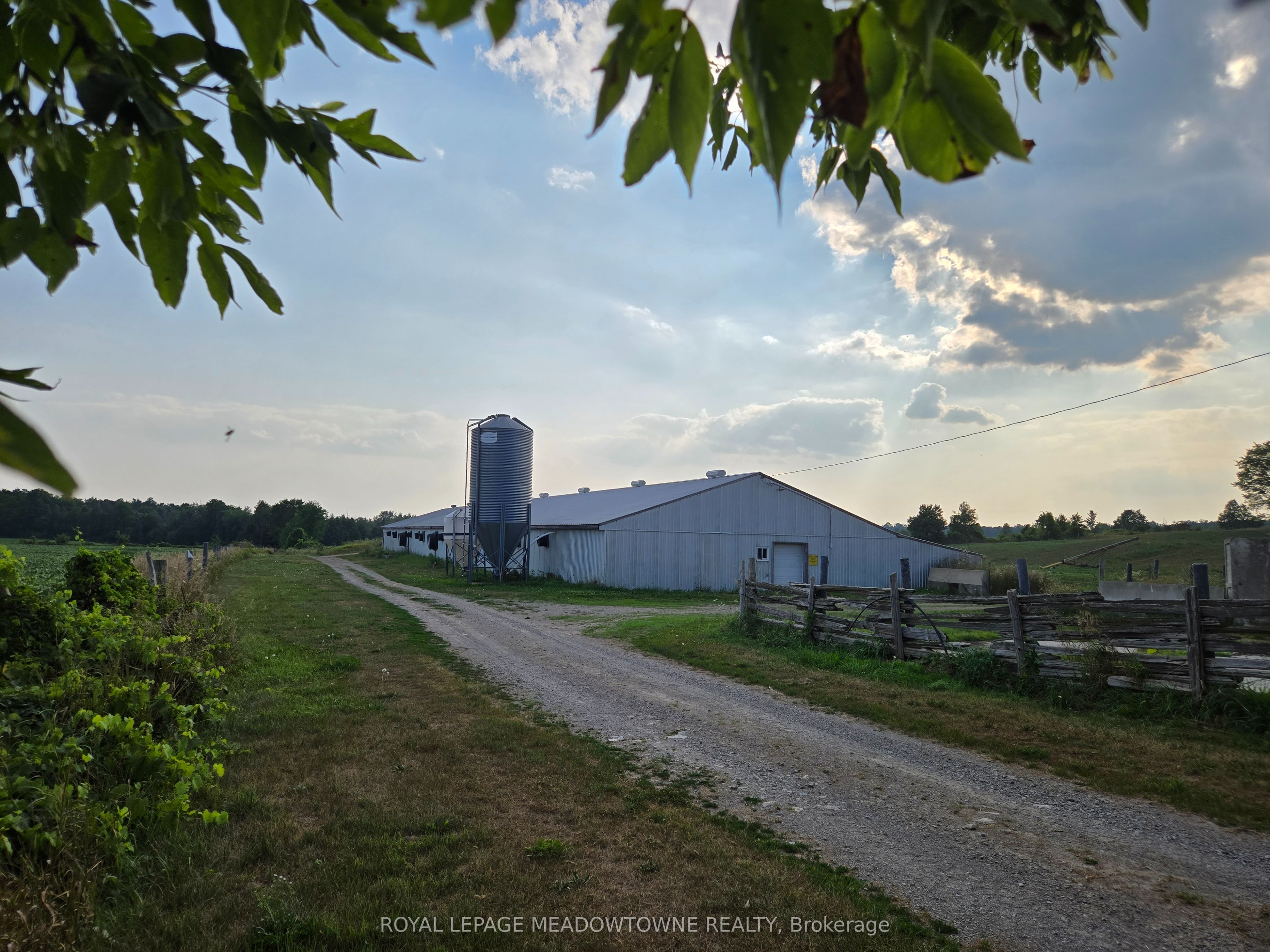 4958 Wellington Road 125 N/a Property Photo 35