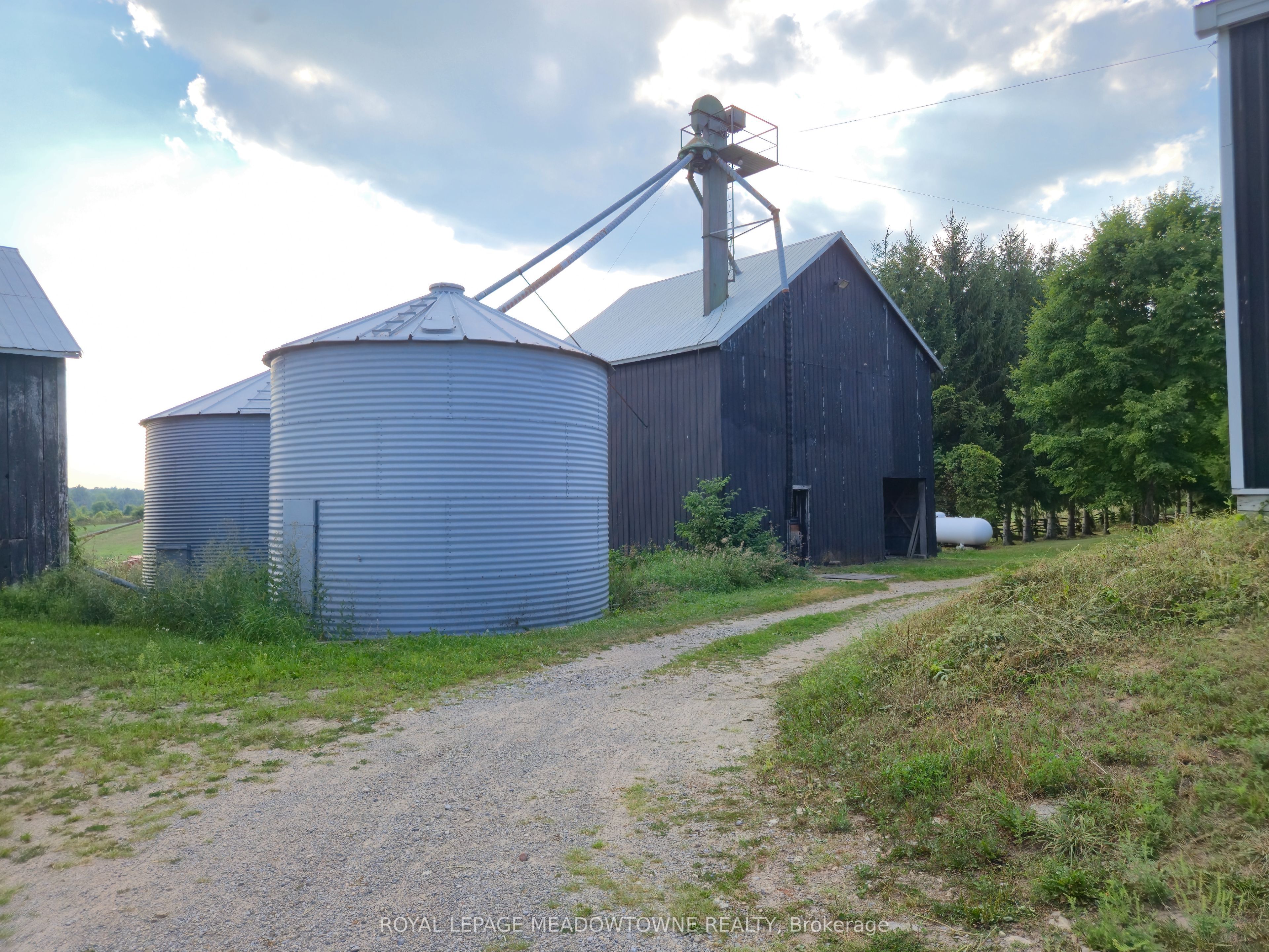 4958 Wellington Road 125 N/a Property Photo 36