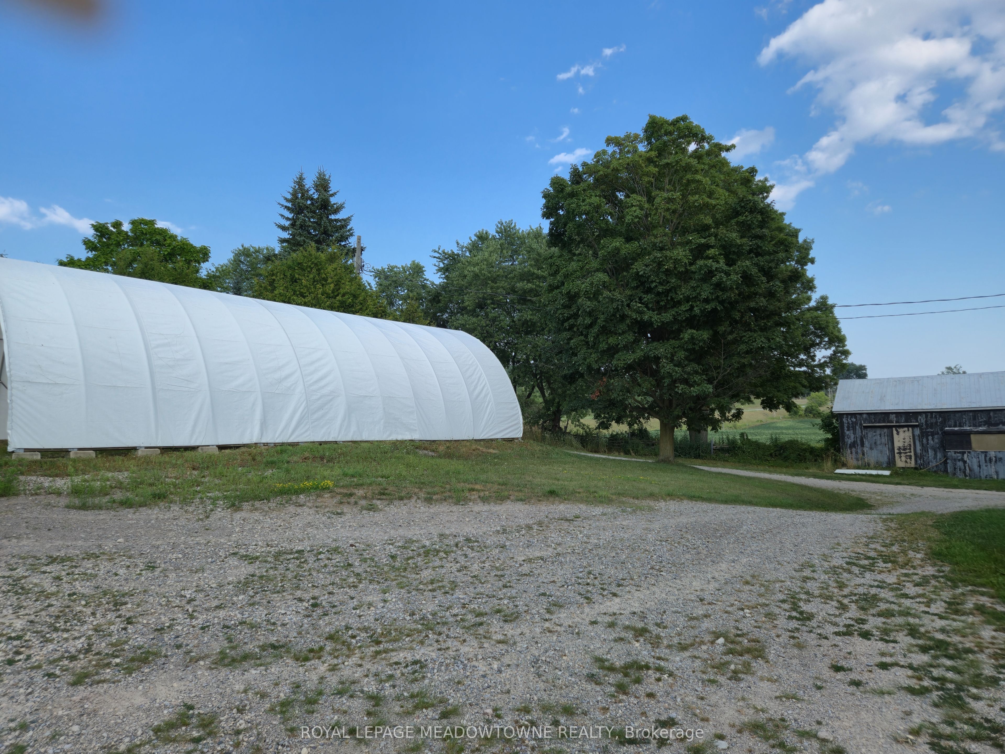 4958 Wellington Road 125 N/a Property Photo 37