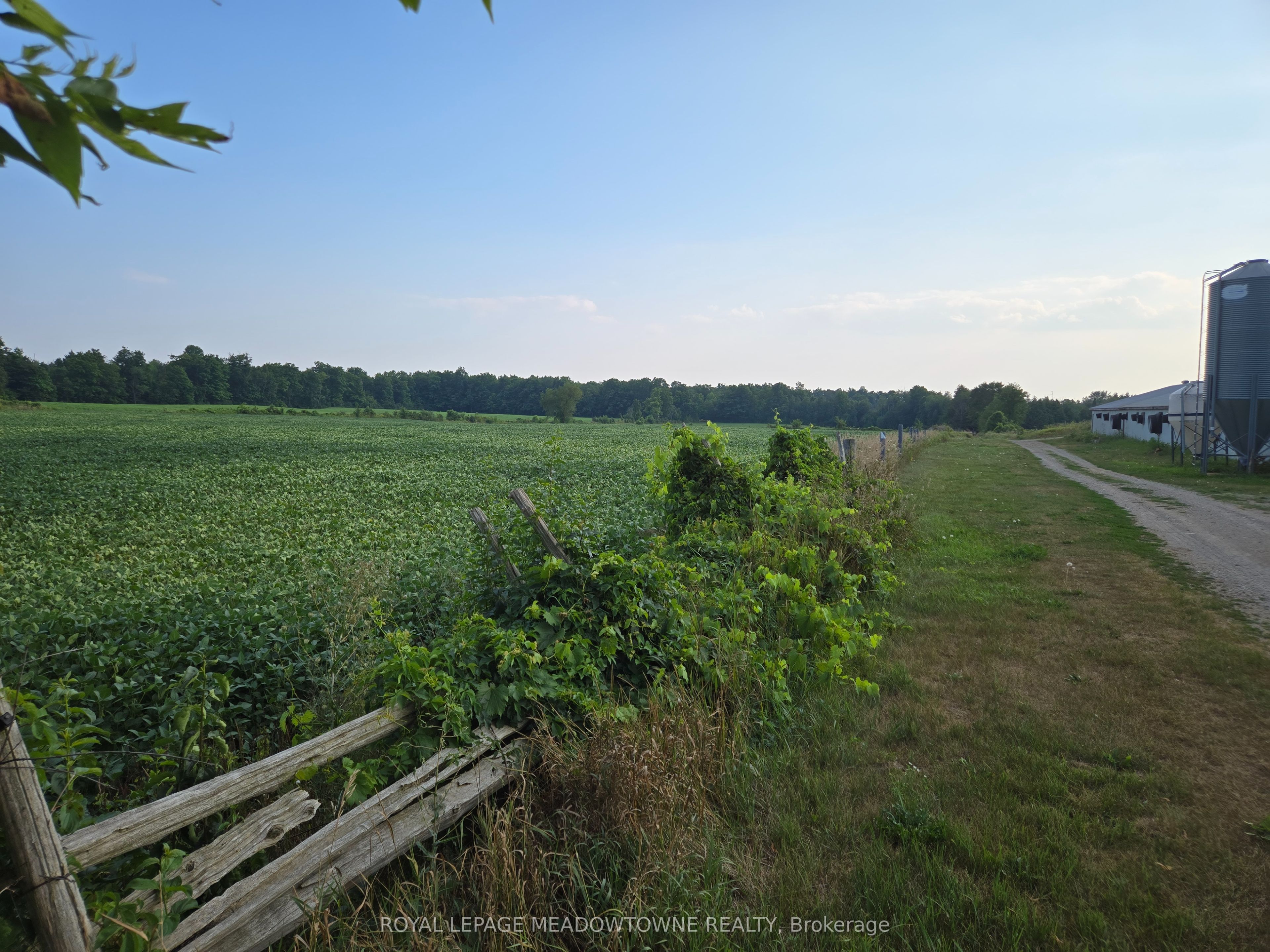 4958 Wellington Road 125 N/a Property Photo 38