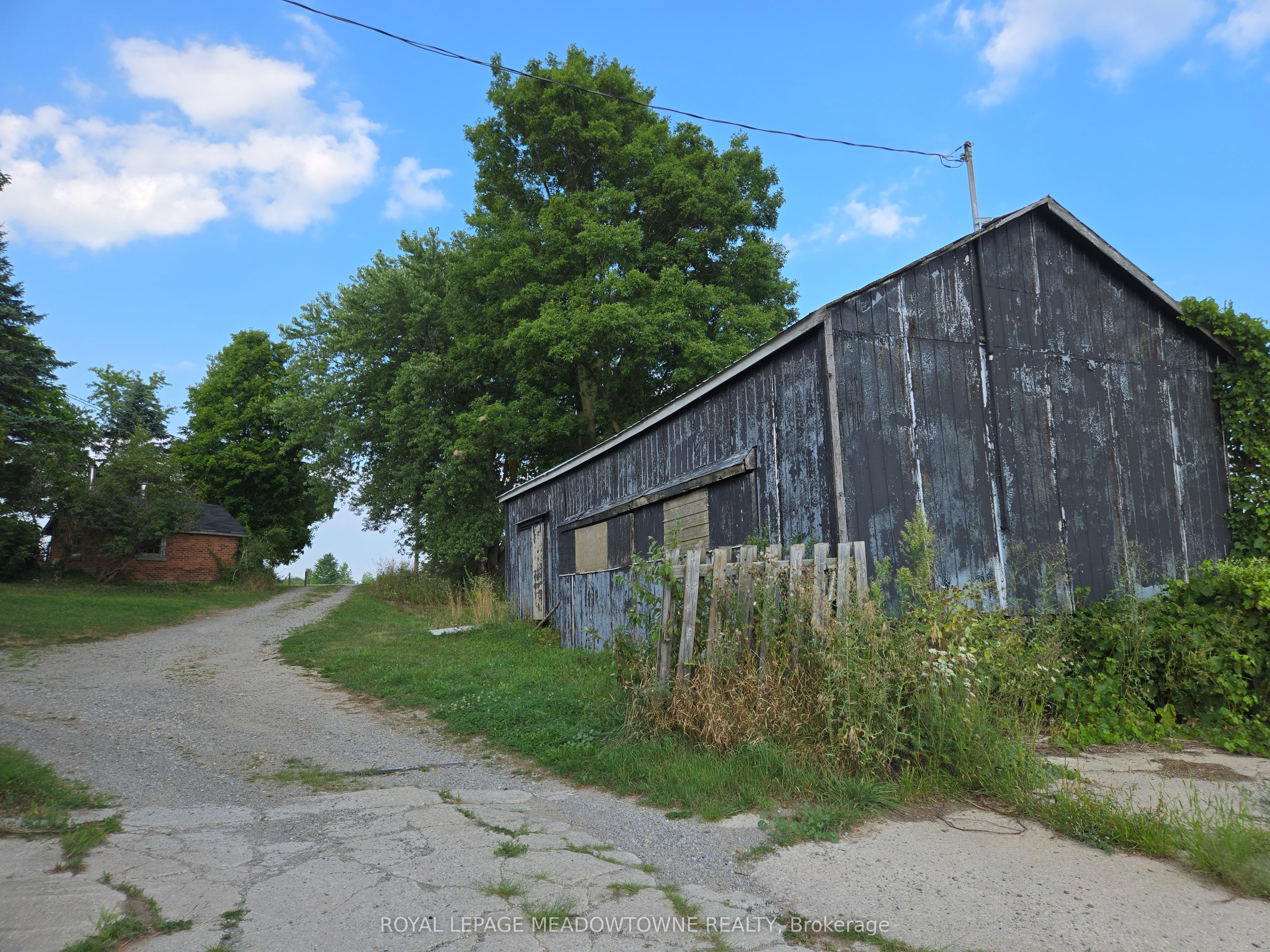 4958 Wellington Road 125 N/a Property Photo 39