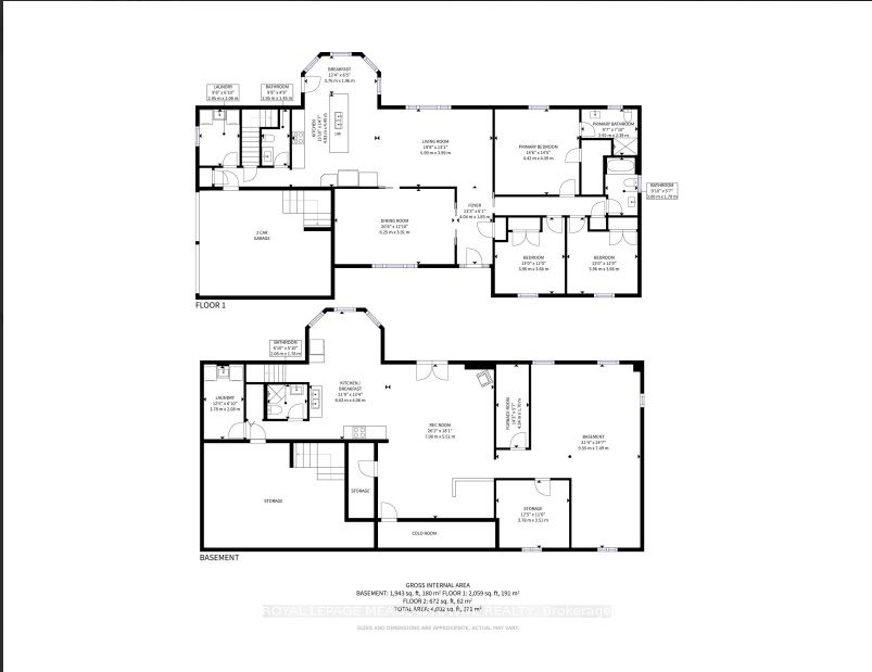 4958 Wellington Road 125 N/a Property Photo 40