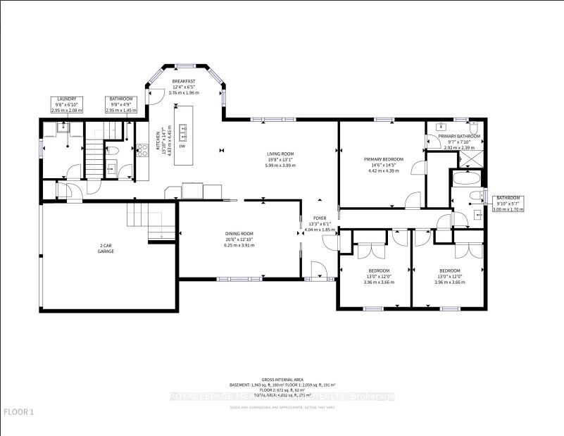 4958 Wellington Road 125 N/a Property Photo 42