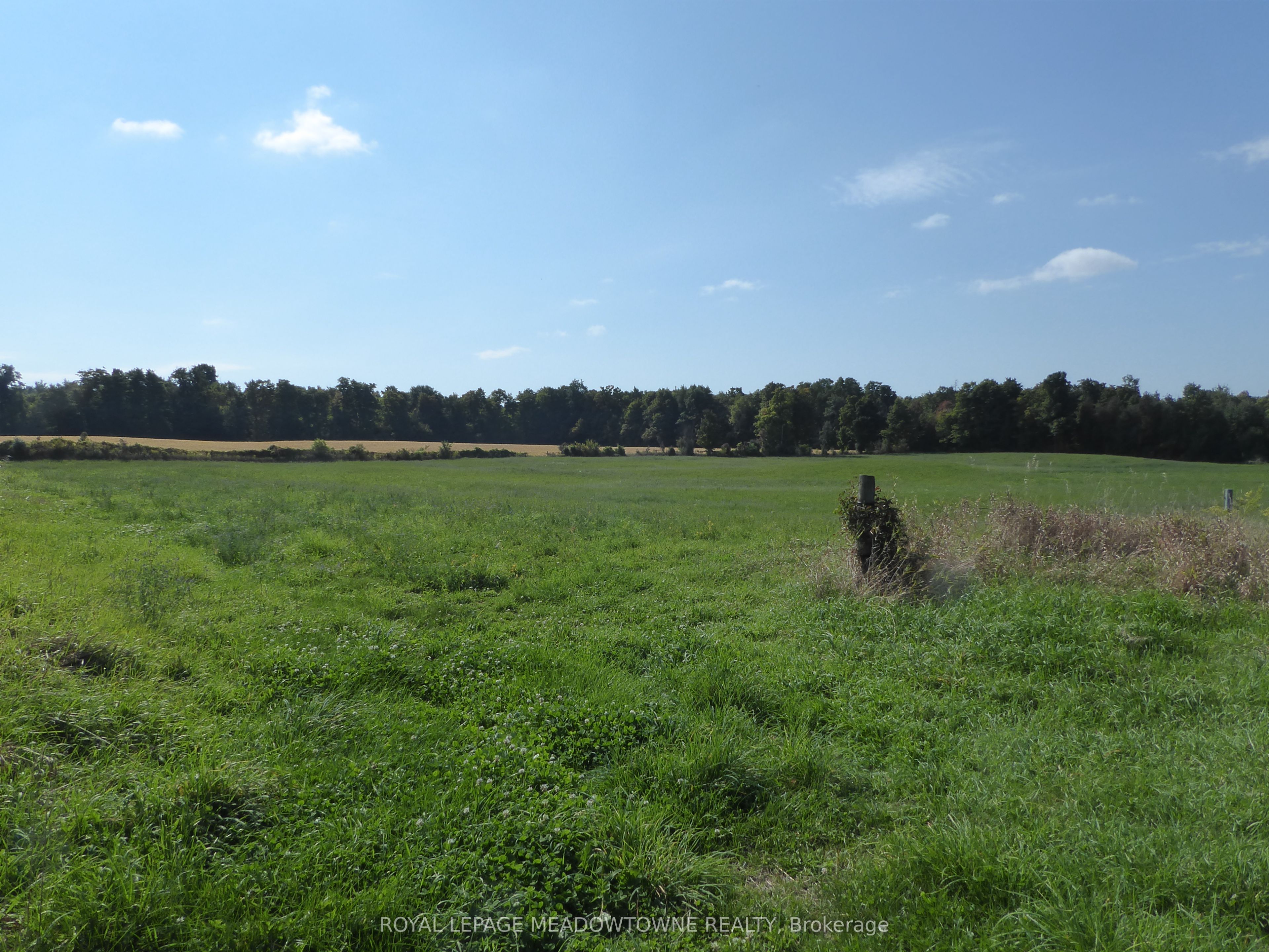 4958 Wellington Road 125 N/a Property Photo 43