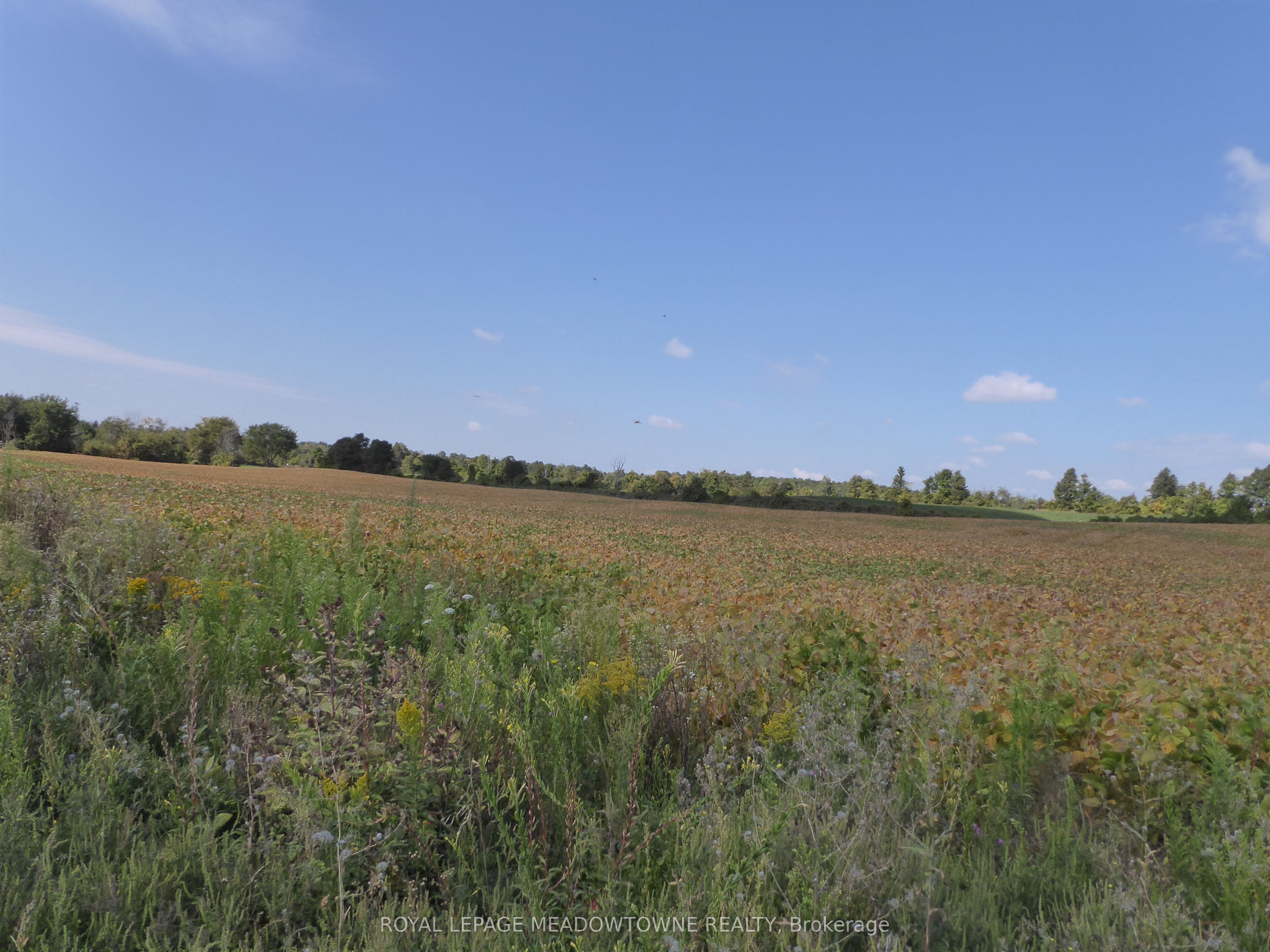 4958 Wellington Road 125 N/a Property Photo 44