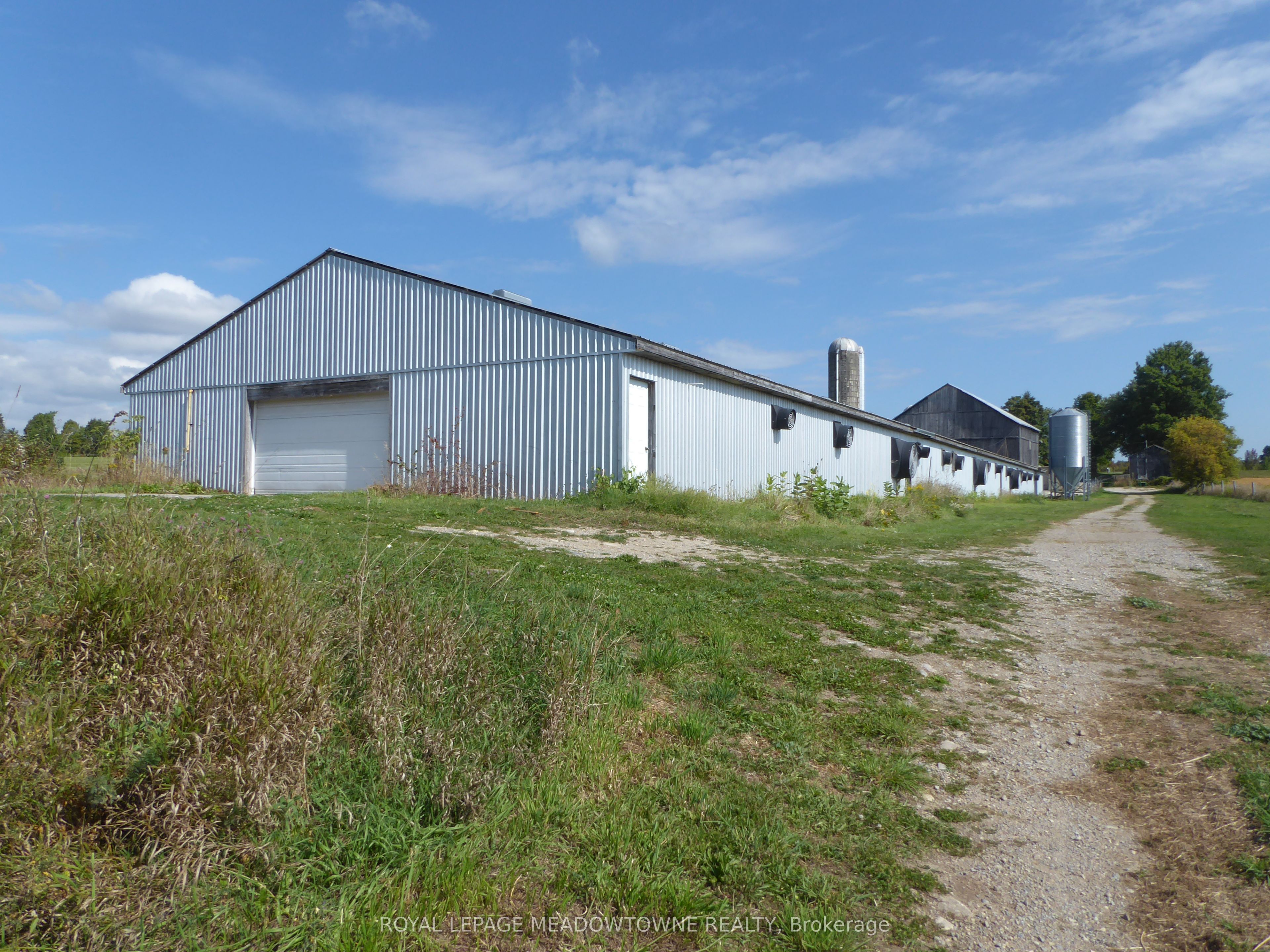 4958 Wellington Road 125 N/a Property Photo 45