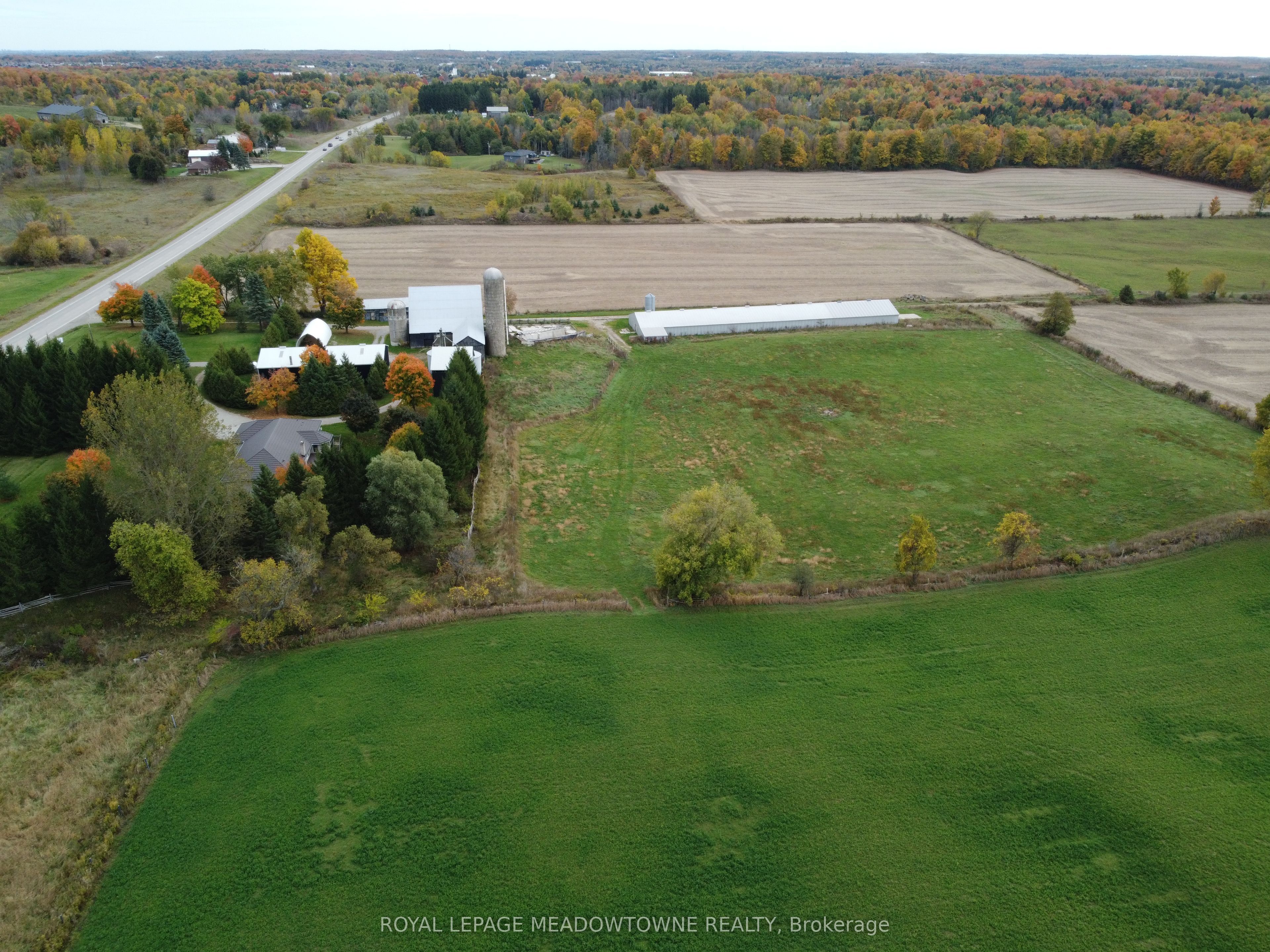 4958 Wellington Road 125 N/a Property Photo 46