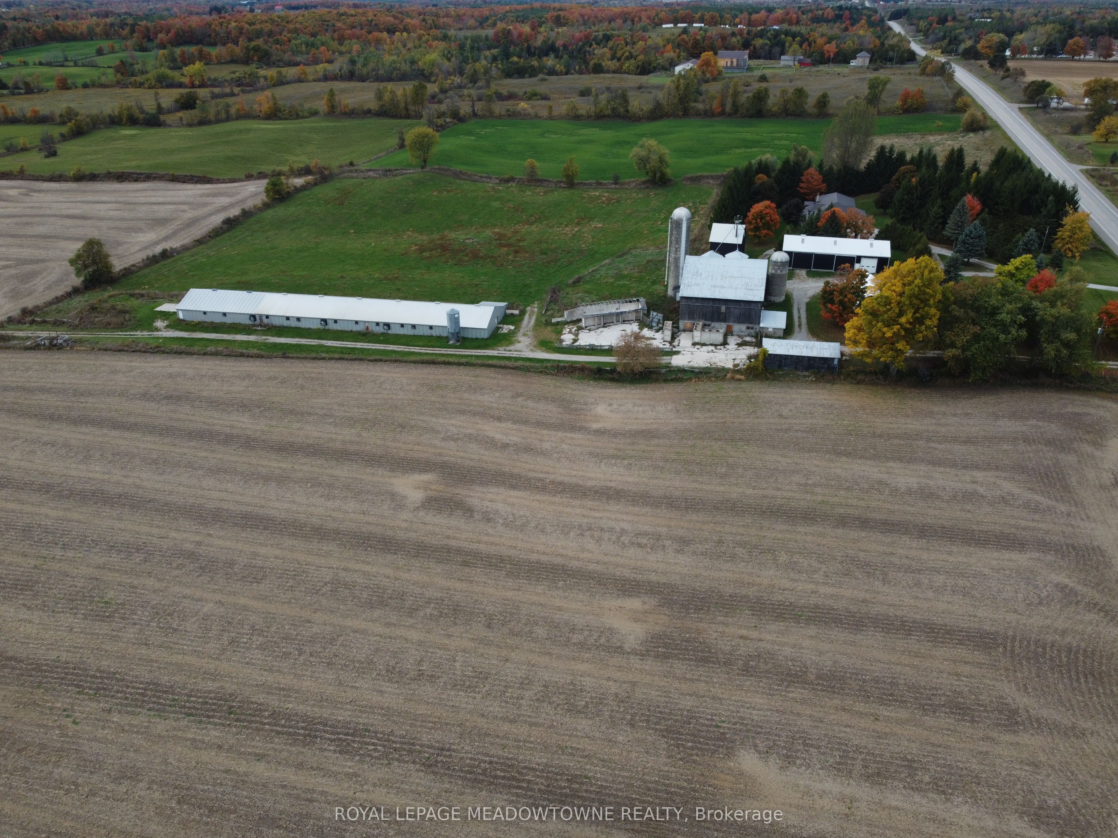 4958 Wellington Road 125 N/a Property Photo 47