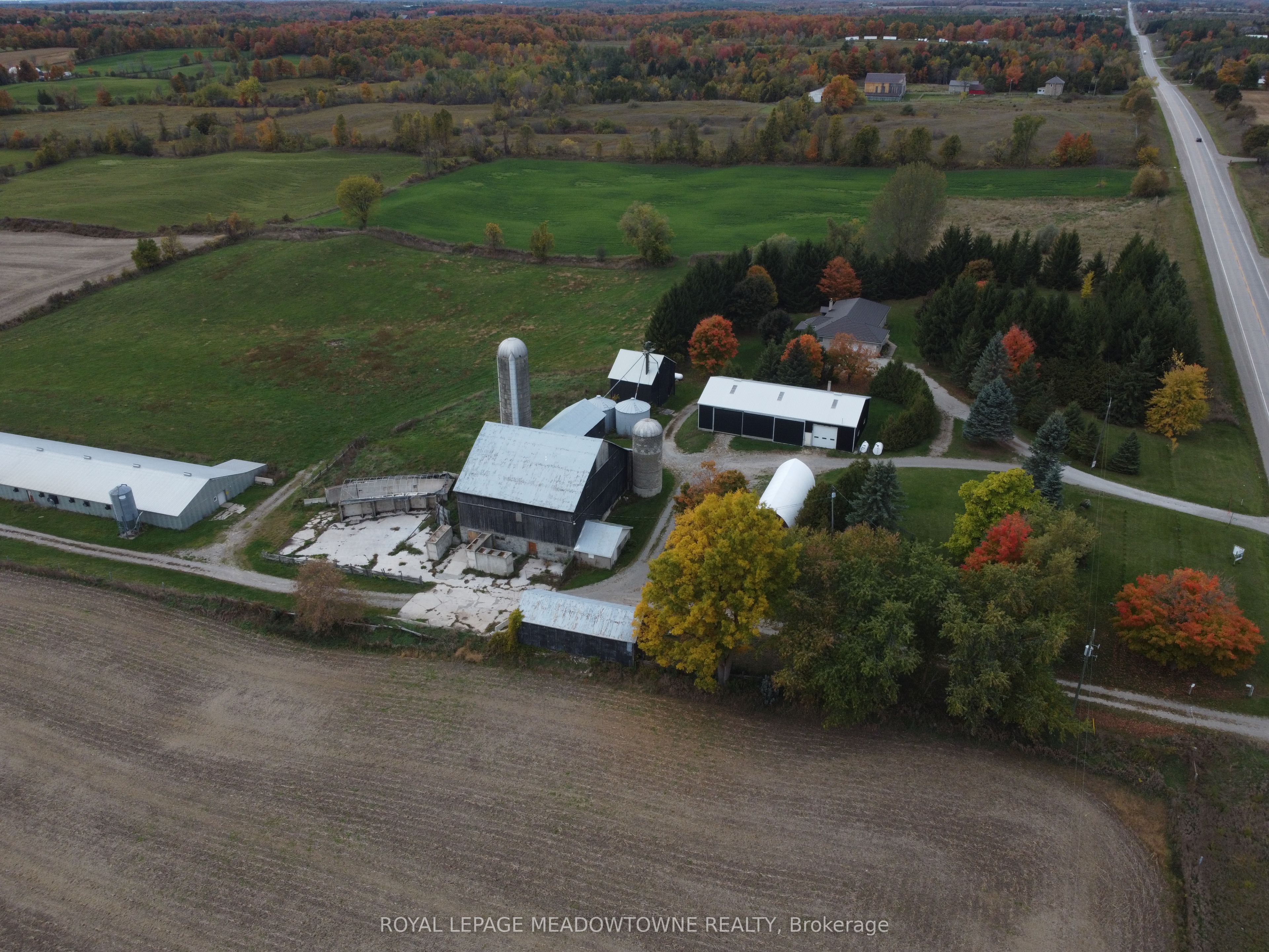 4958 Wellington Road 125 N/a Property Photo 48