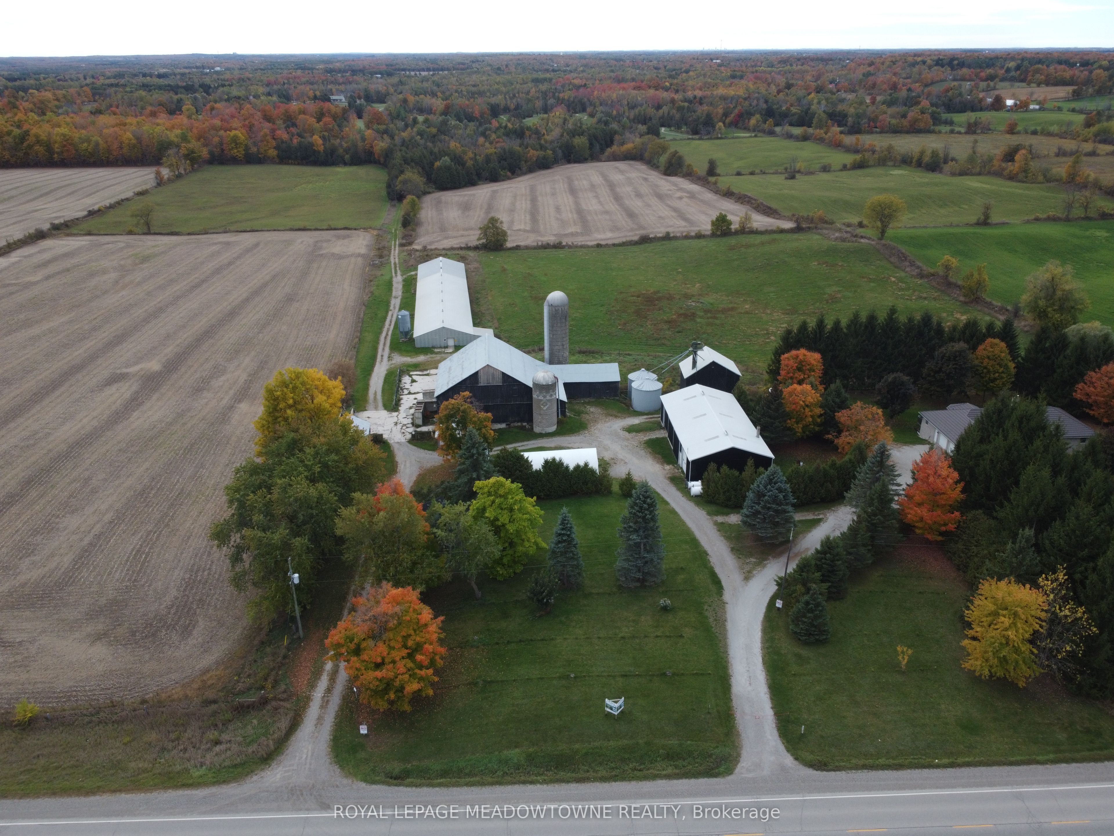 4958 Wellington Road 125 N/a Property Photo 49