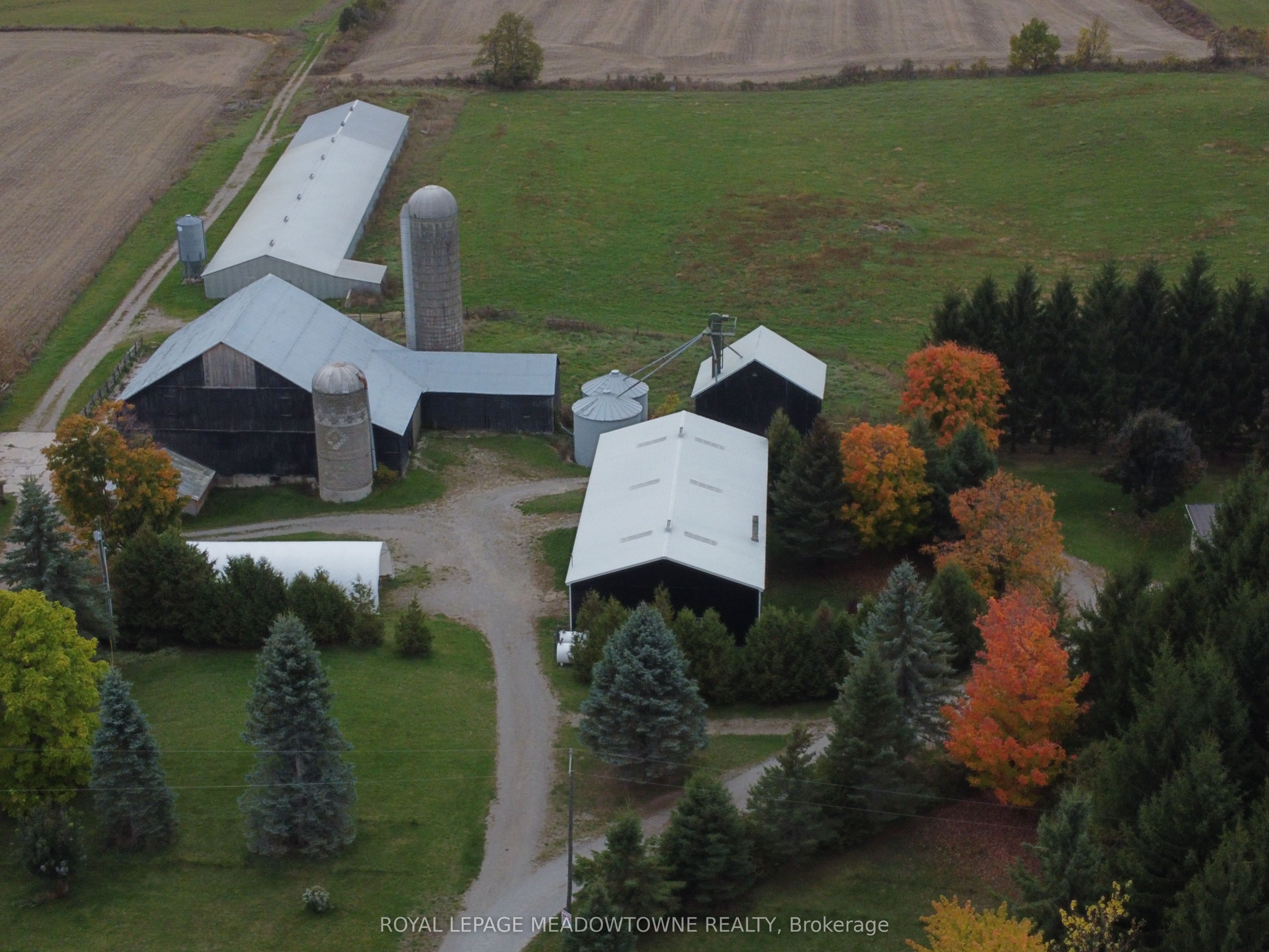 4958 Wellington Road 125 N/a Property Photo 50