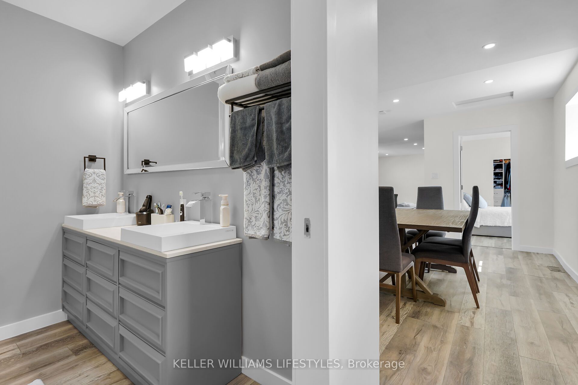 111 Boullee Street Property Photo 14