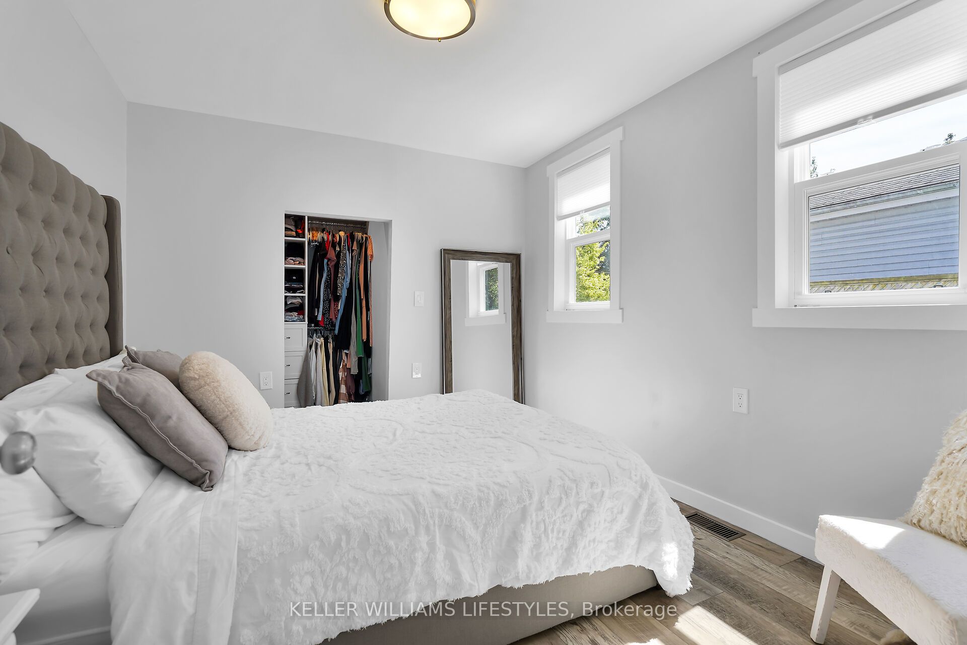 111 Boullee Street Property Photo 16