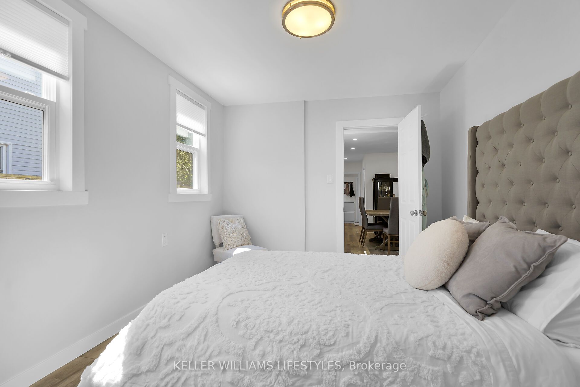 111 Boullee Street Property Photo 17