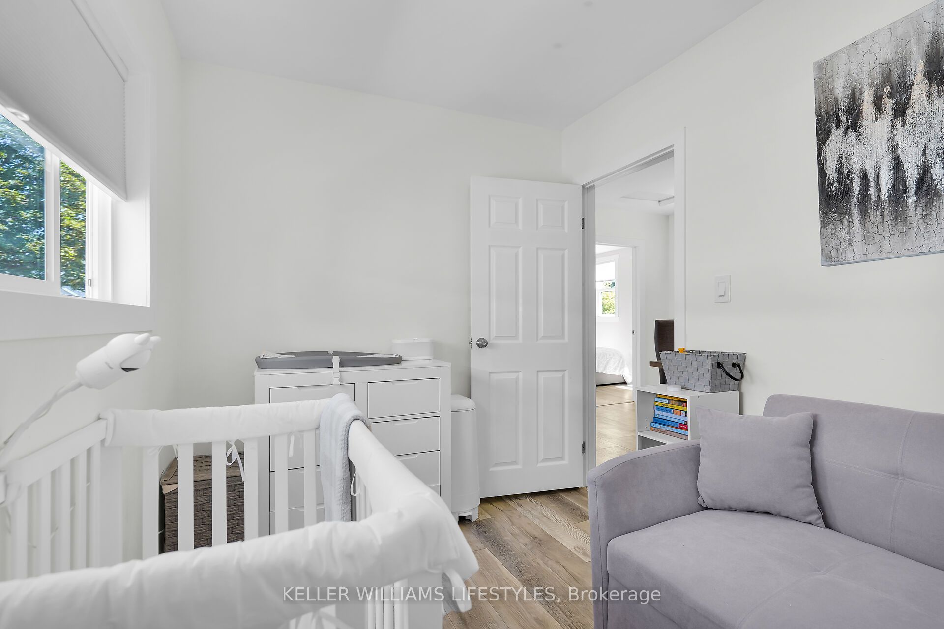 111 Boullee Street Property Photo 18