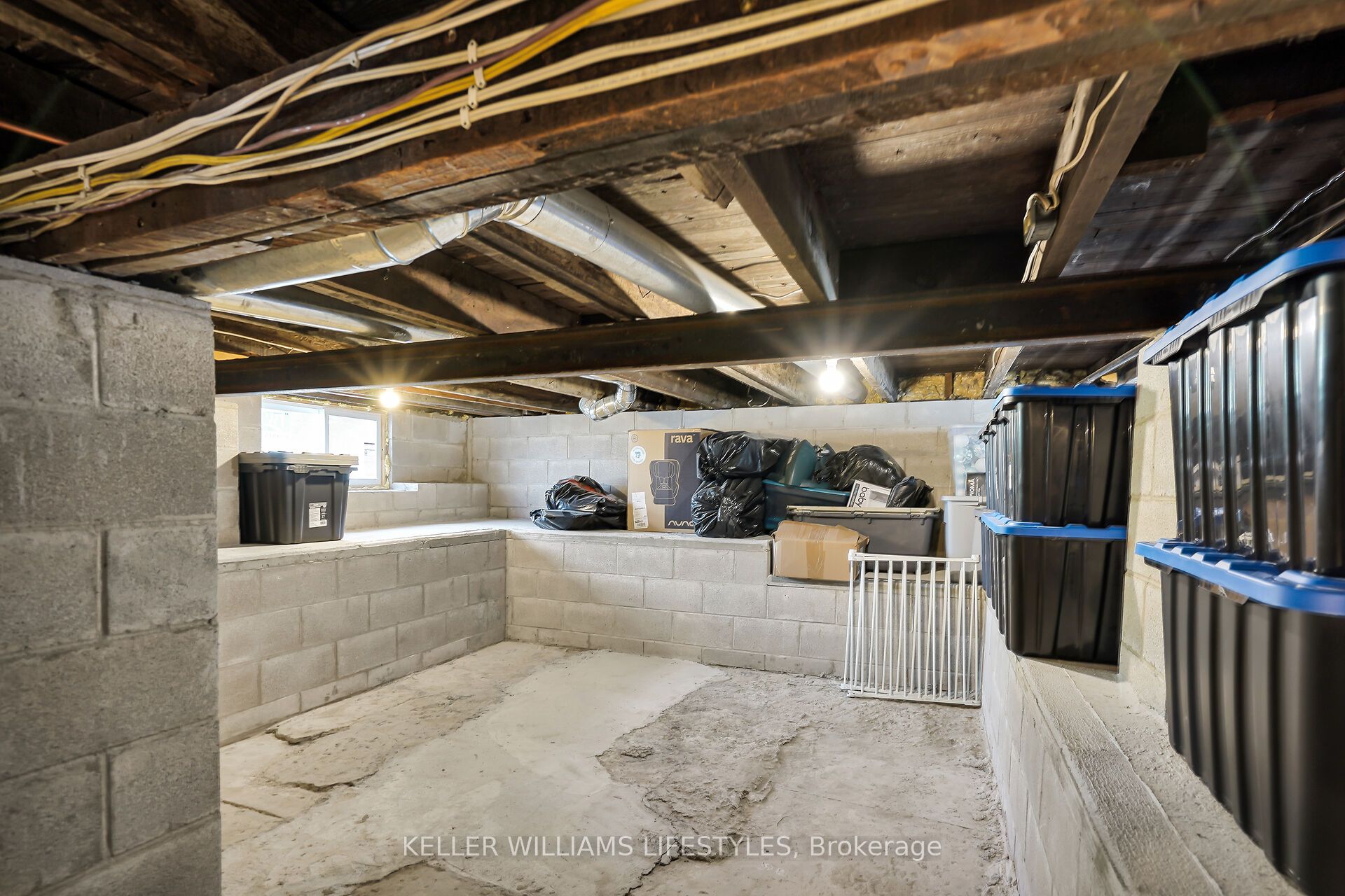 111 Boullee Street Property Photo 22