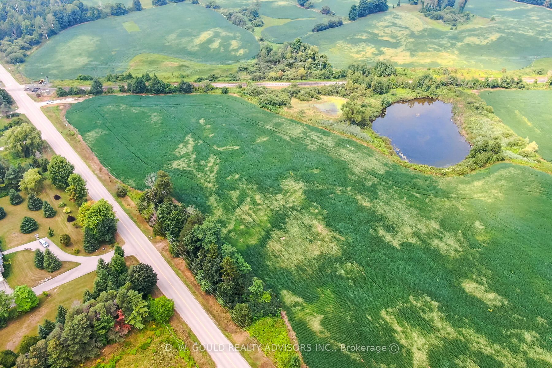 4961 Seventh Line Part 1 Property Photo 8
