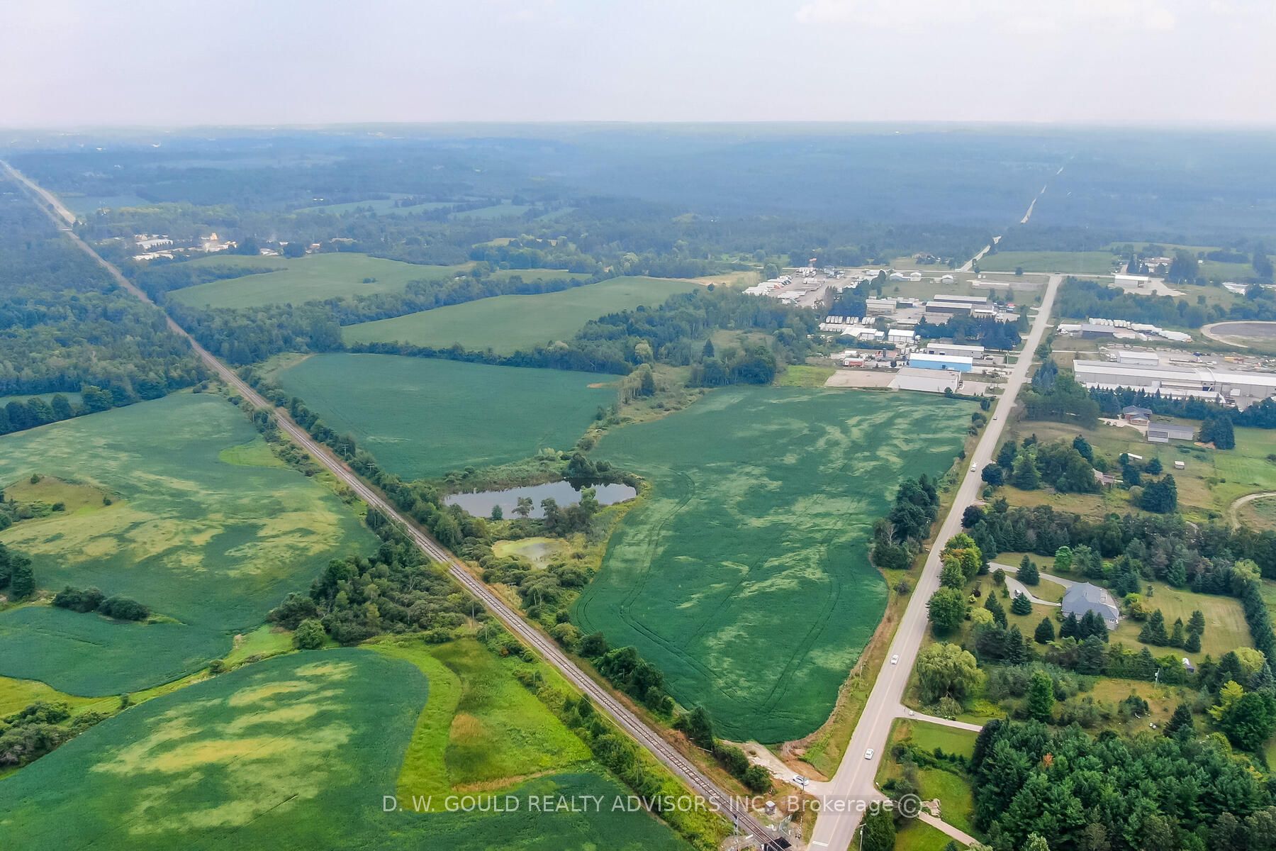 4961 Seventh Line Part 1 Property Photo 10