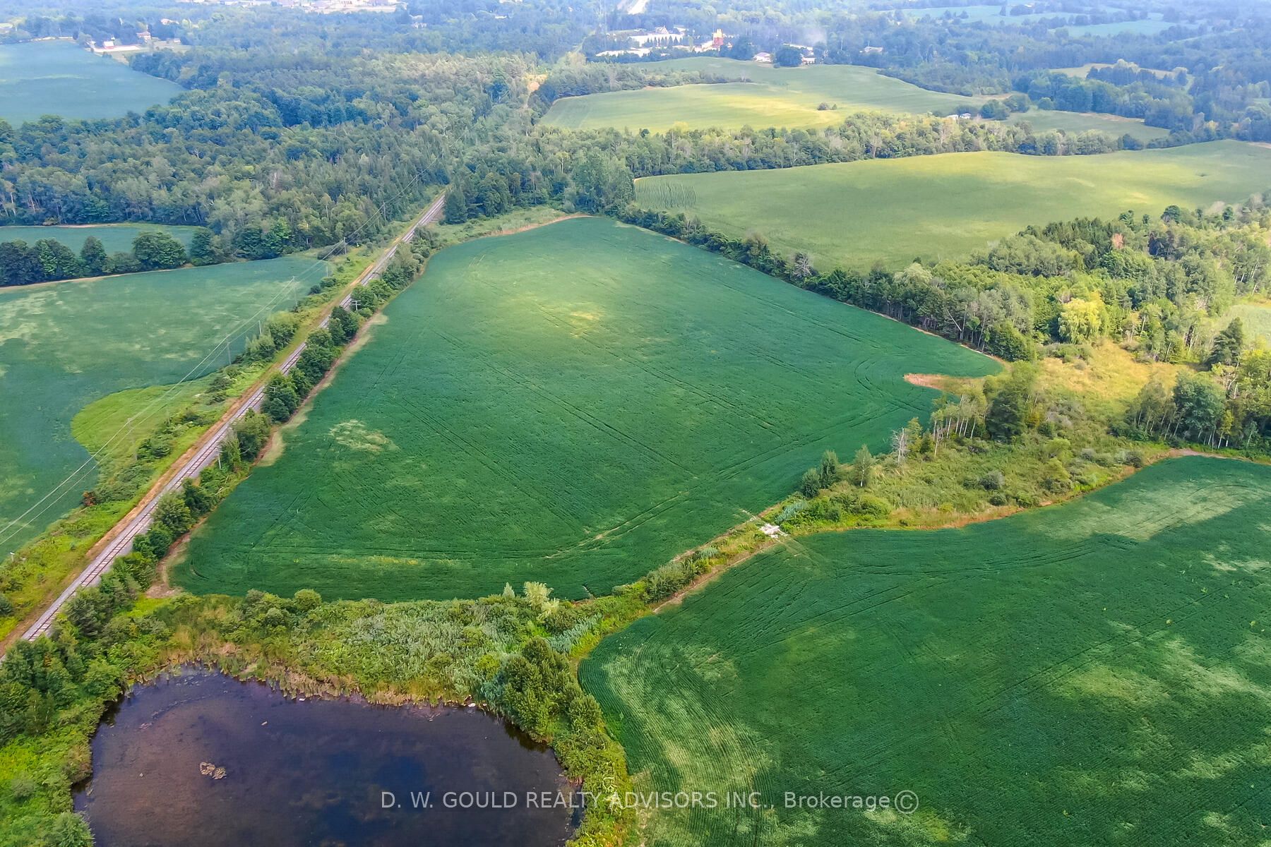4961 Seventh Line Part 1 Property Photo 15