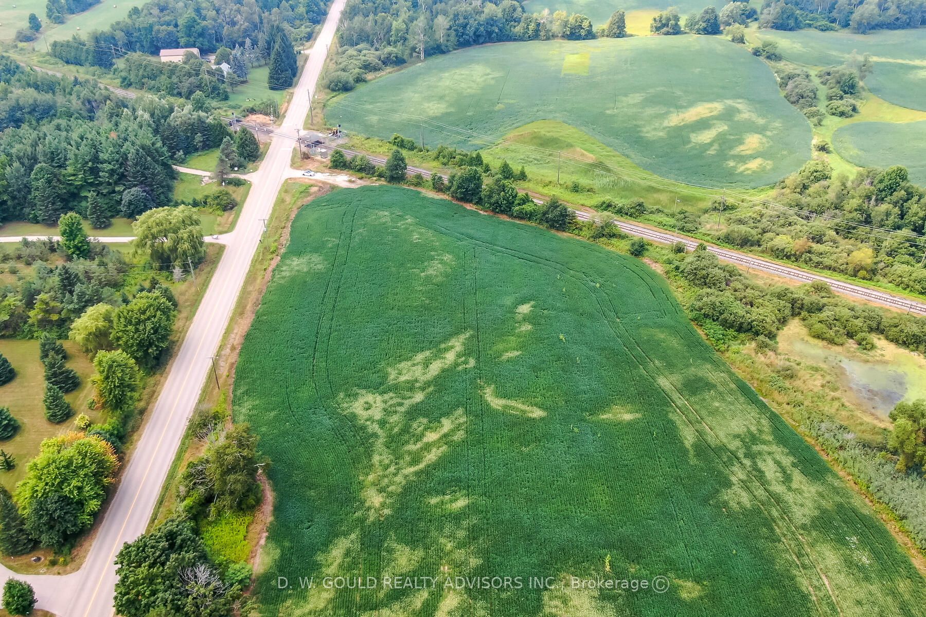 4961 Seventh Line Part 2 Property Photo 12