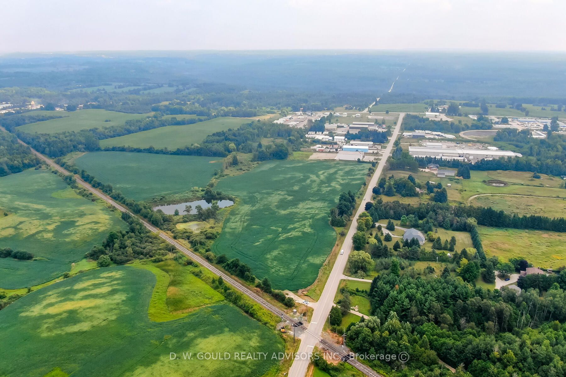4961 Seventh Line Part 2 Property Photo 28