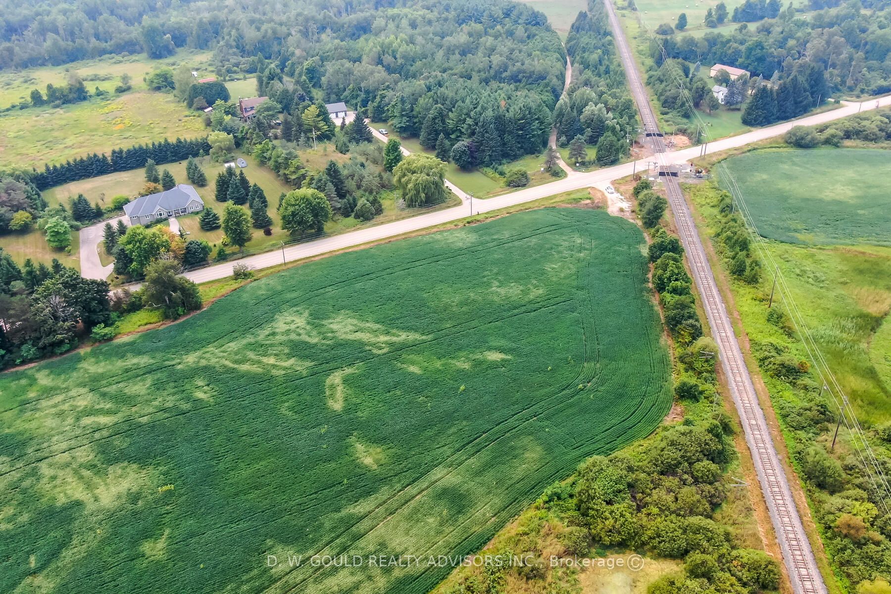 4961 Seventh Line Part 3 Property Photo 11