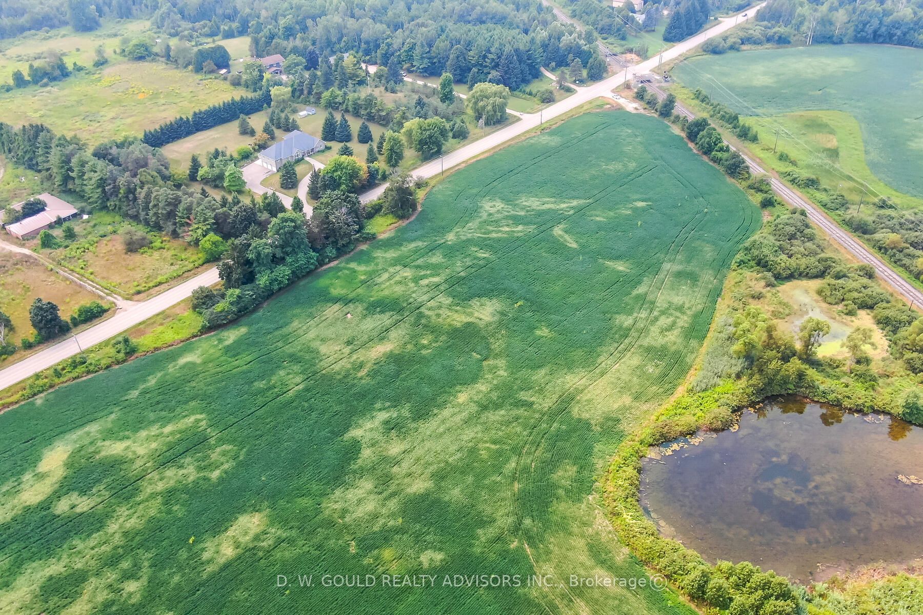 4961 Seventh Line Part 3 Property Photo 15