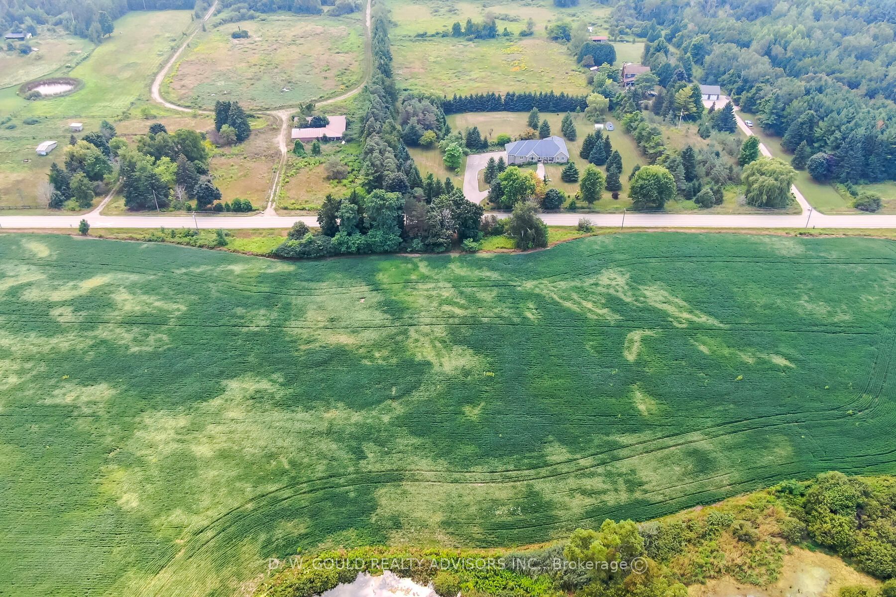 4961 Seventh Line Part 3 Property Photo 16