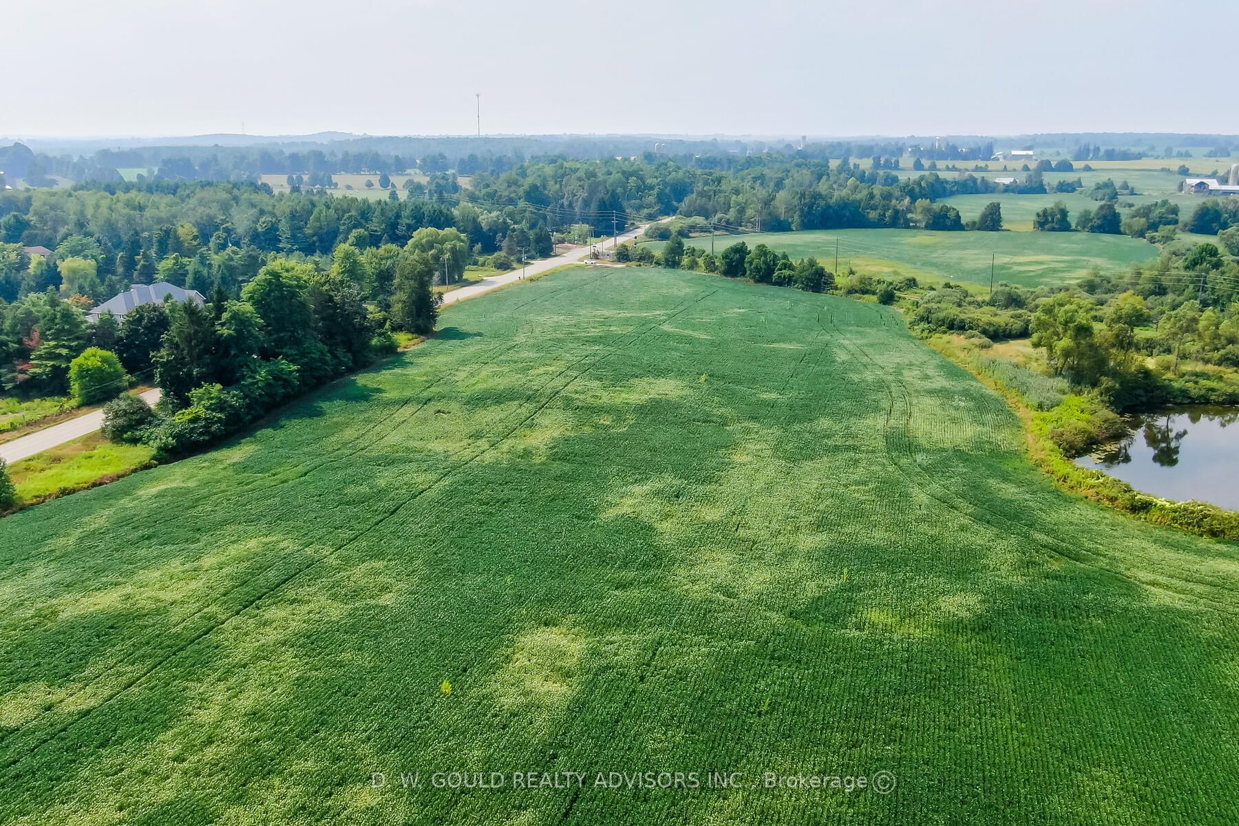 4961 Seventh Line Part 3 Property Photo 20