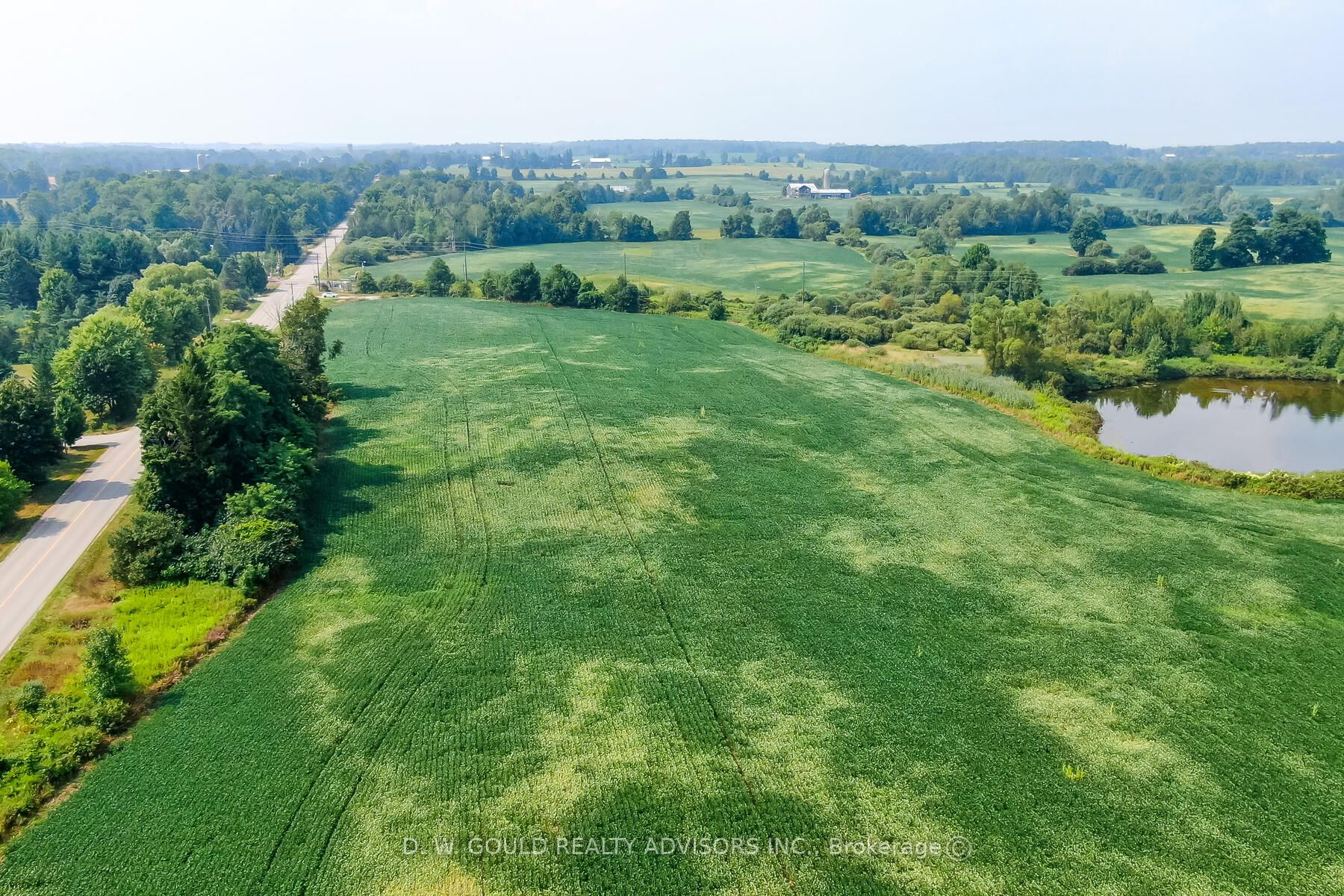 4961 Seventh Line Part 3 Property Photo 21