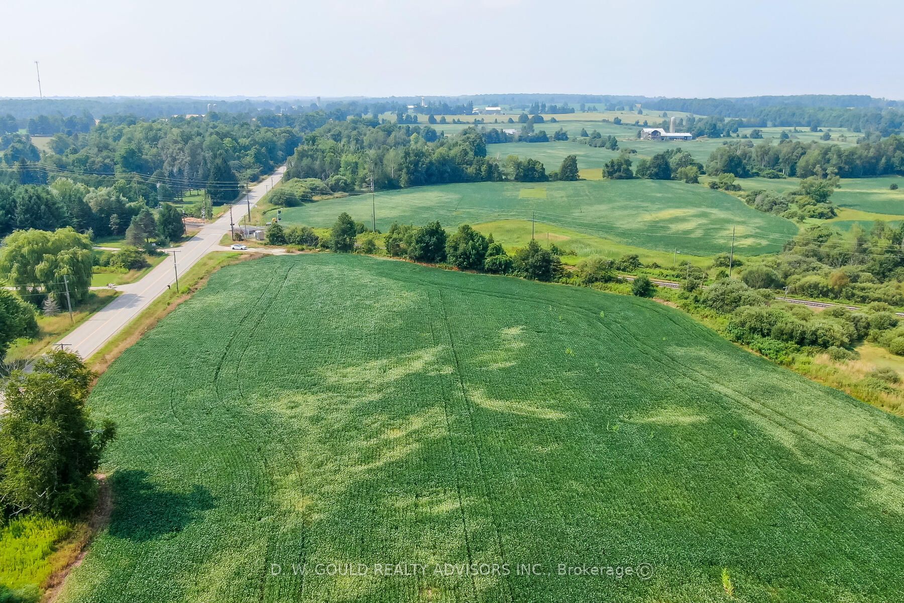 4961 Seventh Line Part 3 Property Photo 22
