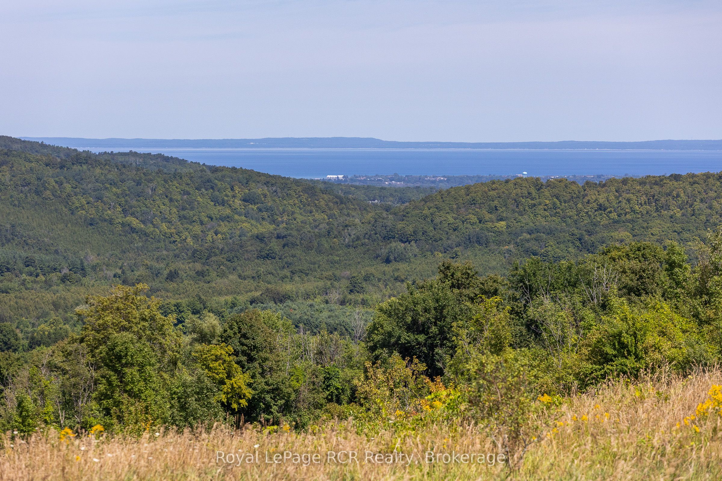 634931 Pretty River Road Property Photo 1