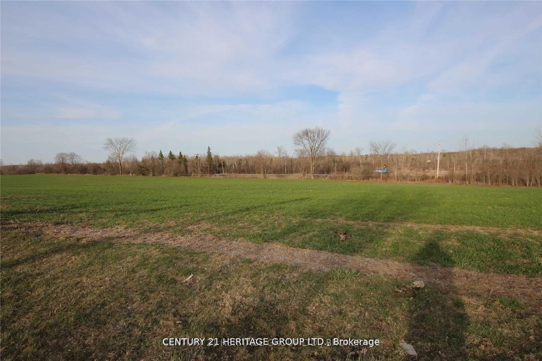 4 Stoney Creek Road E Property Photo 6