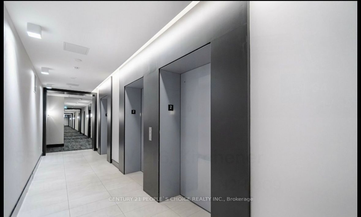 55 Duke Street W 216 Property Photo 3