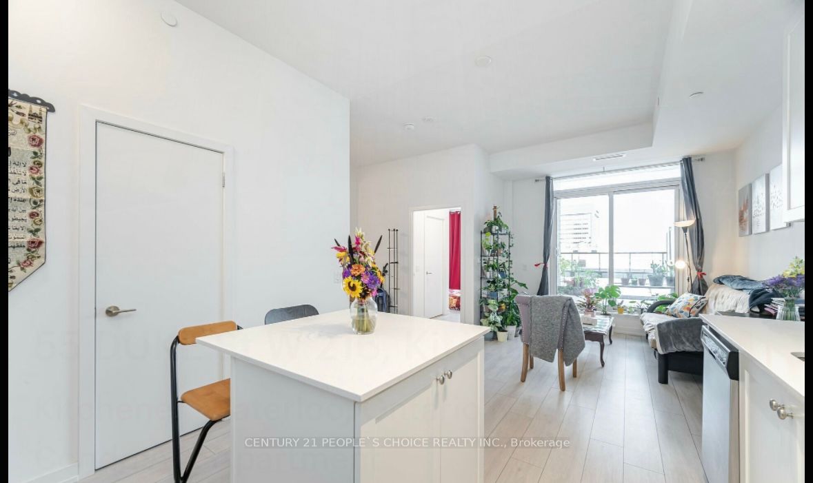 55 Duke Street W 216 Property Photo 7