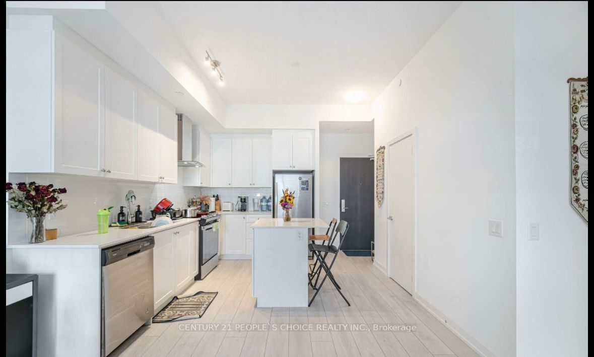 55 Duke Street W 216 Property Photo 8