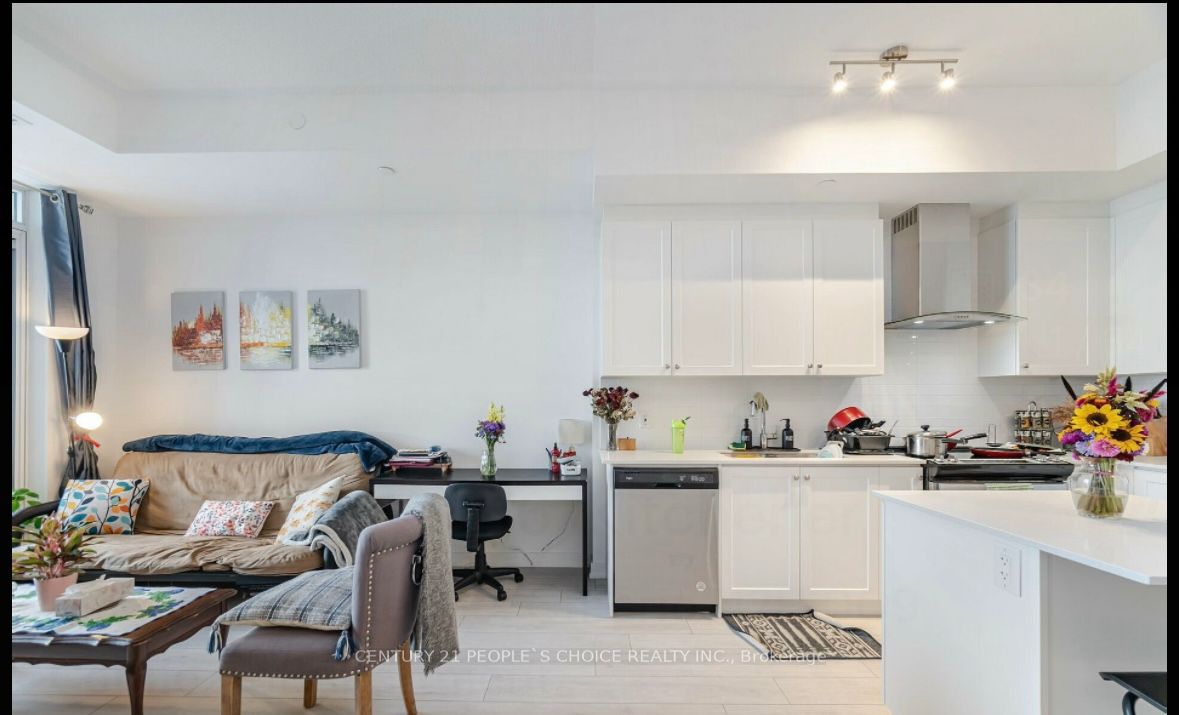 55 Duke Street W 216 Property Photo 9