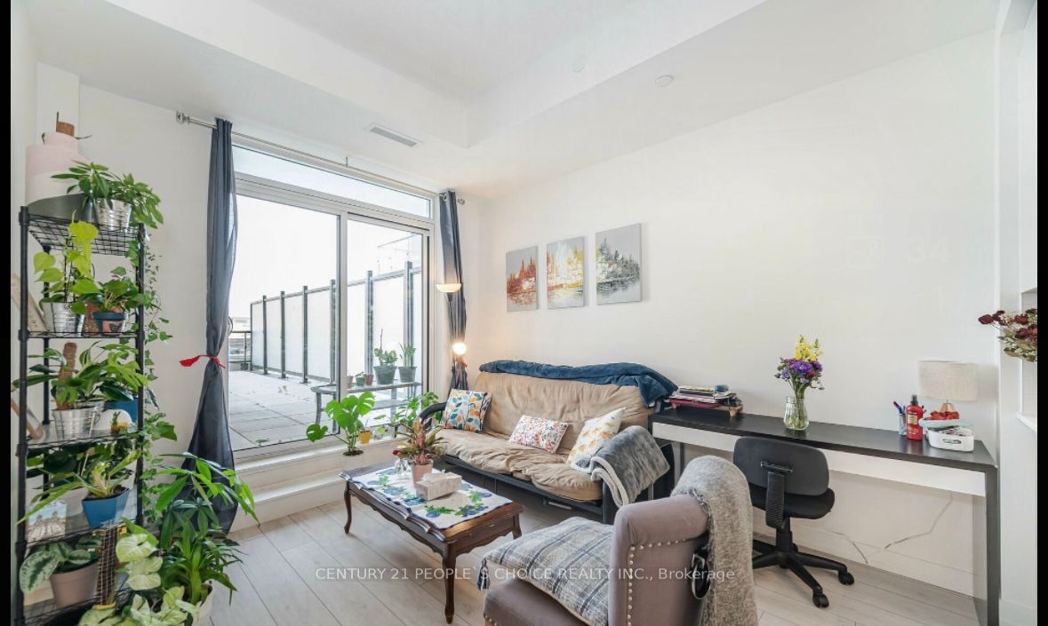 55 Duke Street W 216 Property Photo 10