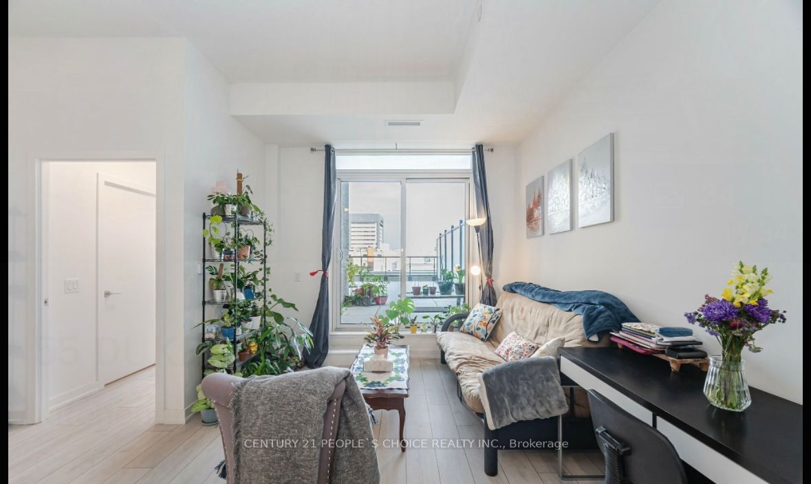 55 Duke Street W 216 Property Photo 11