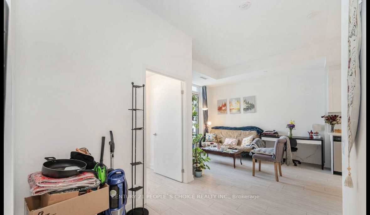 55 Duke Street W 216 Property Photo 13