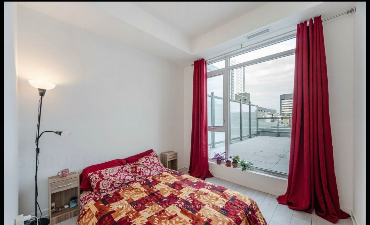 55 Duke Street W 216 Property Photo 14