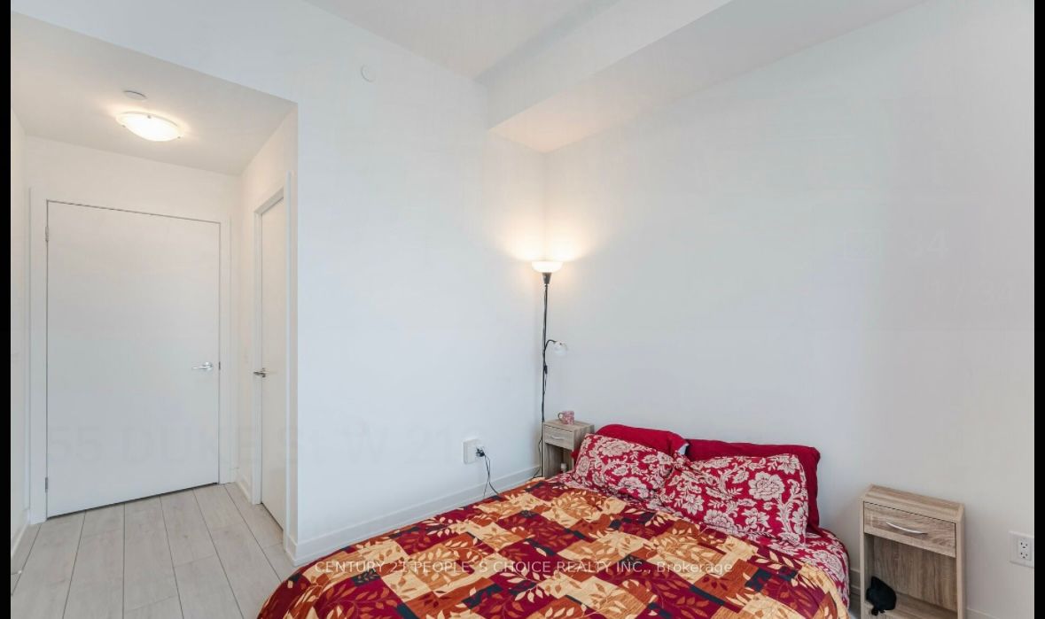 55 Duke Street W 216 Property Photo 15