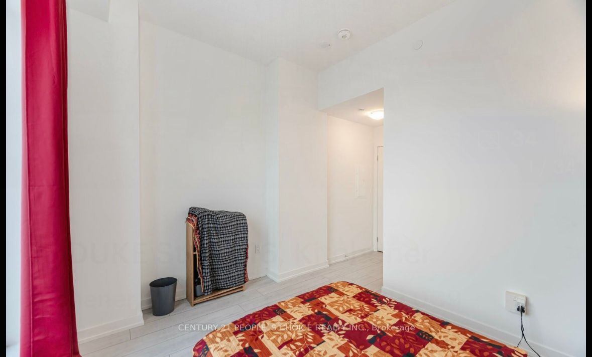 55 Duke Street W 216 Property Photo 16