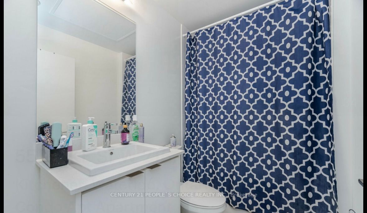 55 Duke Street W 216 Property Photo 17