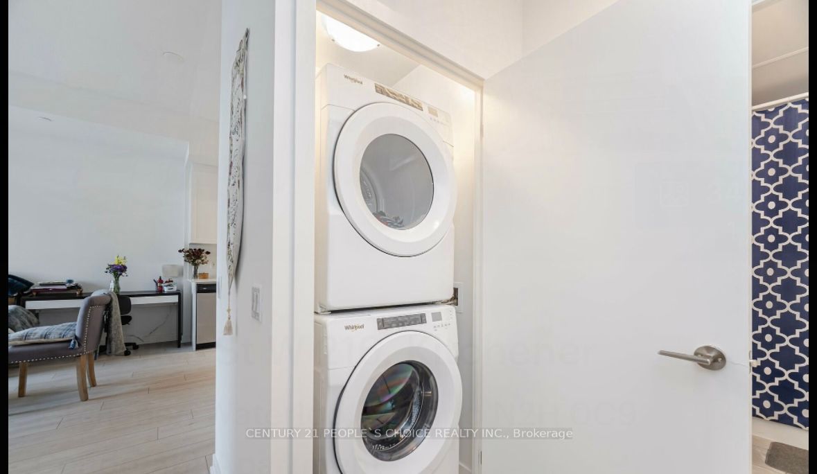 55 Duke Street W 216 Property Photo 18