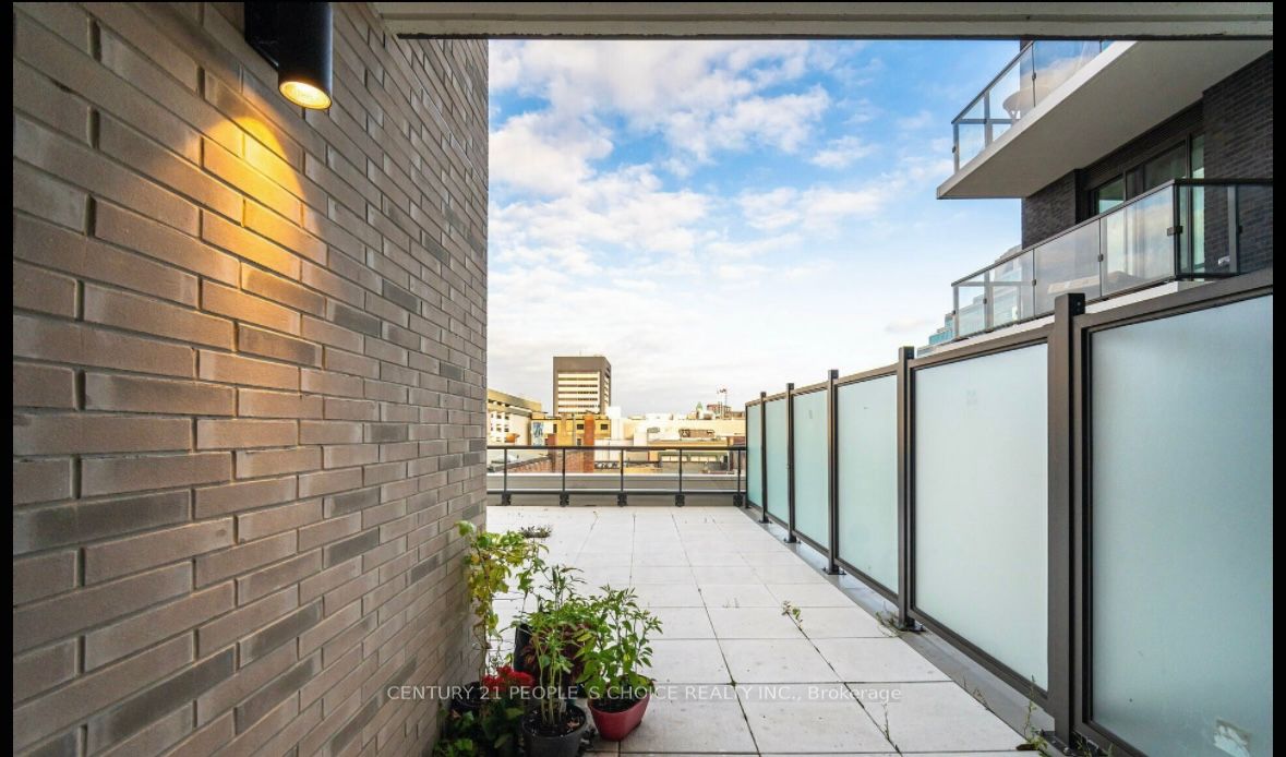 55 Duke Street W 216 Property Photo 19