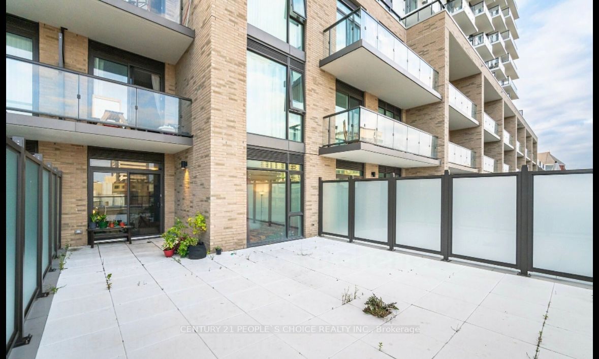 55 Duke Street W 216 Property Photo 20