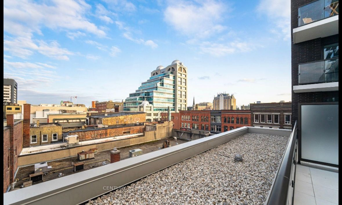 55 Duke Street W 216 Property Photo 21