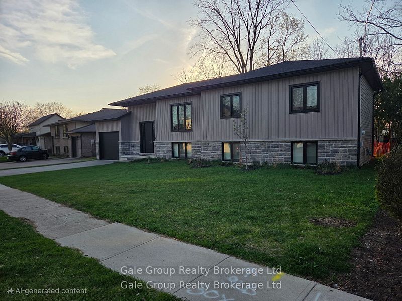 95 Henry Street Property Photo 2