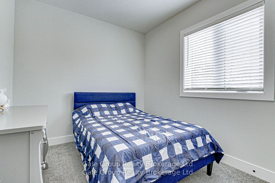 95 Henry Street Property Photo 15